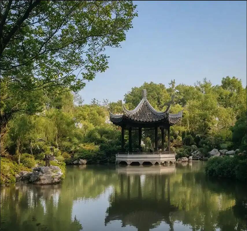 阜新太平雅琴餐饮有限公司