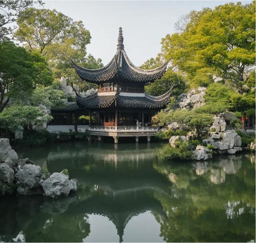 阜新太平雅琴餐饮有限公司